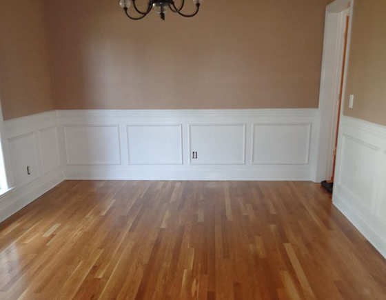 smithville home remodeling