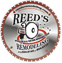 Reed's Remodeling of Smithville